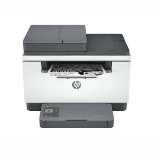 HP LaserJet MFP M234sdw A4 mono 29ppm Cijena