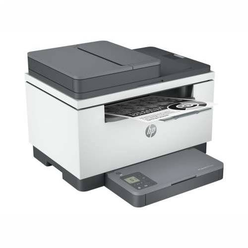 HP LaserJet MFP M234sdw A4 mono 29ppm Cijena