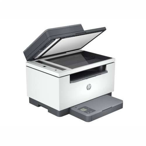 HP LaserJet MFP M234sdw A4 mono 29ppm Cijena