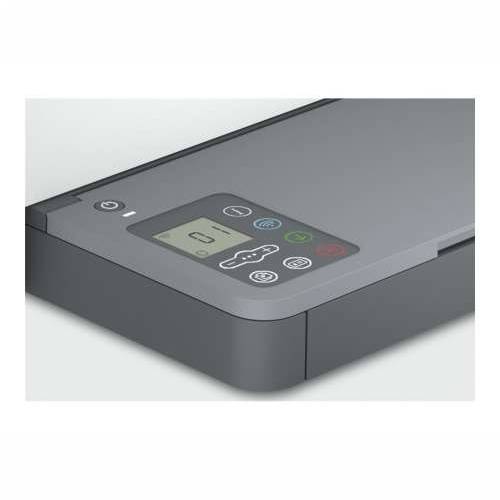 HP LaserJet MFP M234sdw A4 mono 29ppm Cijena