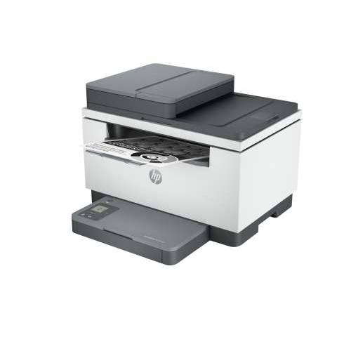 HP LaserJet MFP M234sdw A4 mono 29ppm Cijena