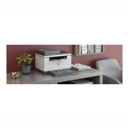 HP LaserJet MFP M234sdw A4 mono 29ppm Cijena