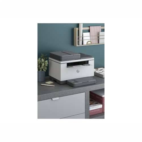 HP LaserJet MFP M234sdw A4 mono 29ppm Cijena