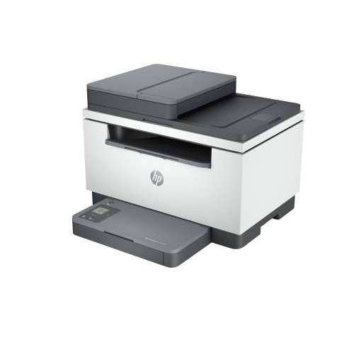 HP LaserJet MFP M234sdw A4 mono 29ppm Cijena