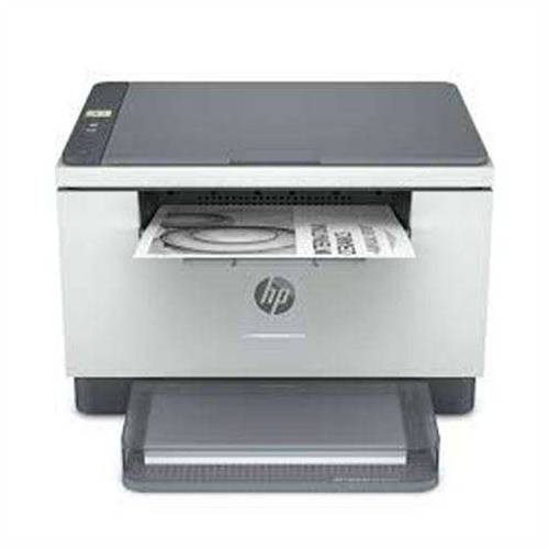 Pisač HP LaserJet MFP M234dw Cijena