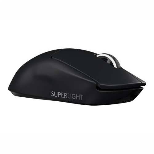 LOGI PRO X SUPERLIGHT Wireless Mouse Cijena