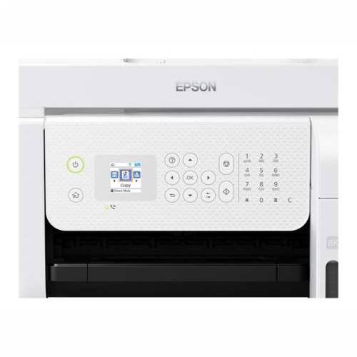 EPSON L5296 MFP ink Printer 10ppm Cijena