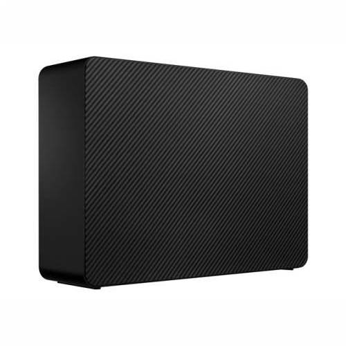 SEAGATE Expansion Desktop External 10TB Cijena