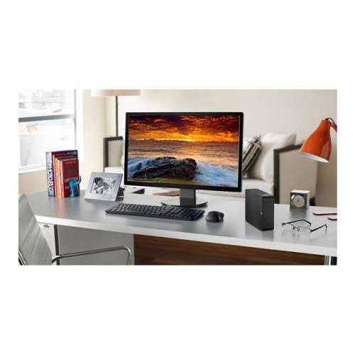 SEAGATE Expansion Desktop External 10TB Cijena