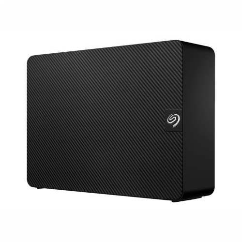 SEAGATE Expansion Desktop External 4TB