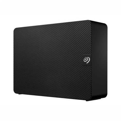 SEAGATE Expansion Desktop External 4TB Cijena