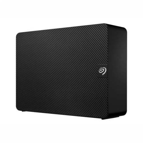 SEAGATE Expansion Desktop External 4TB Cijena