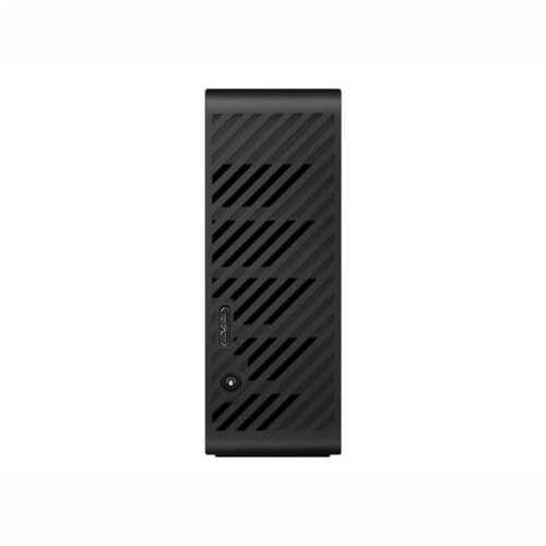 SEAGATE Expansion Desktop External 8TB Cijena