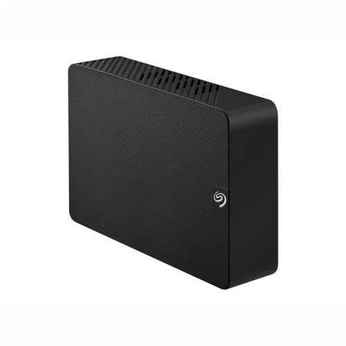 SEAGATE Expansion Desktop External 8TB Cijena