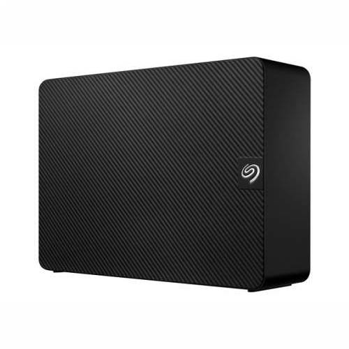 SEAGATE Expansion Desktop External 8TB Cijena