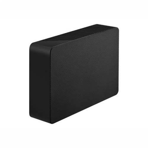 SEAGATE Expansion Desktop External 8TB Cijena