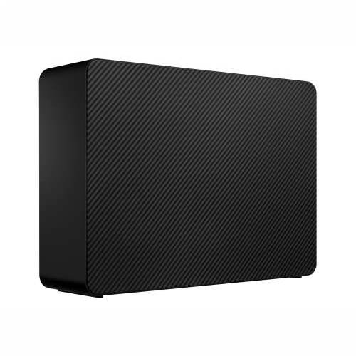 SEAGATE Expansion Desktop External 8TB Cijena