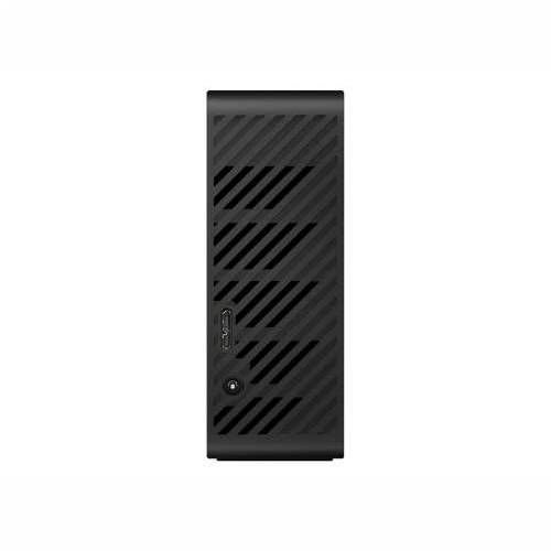 SEAGATE Expansion Desktop External 8TB Cijena