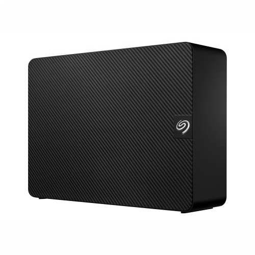 SEAGATE Expansion Desktop External 8TB Cijena