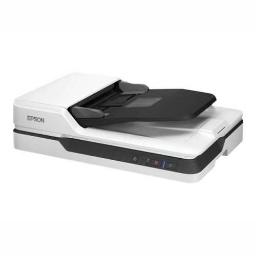 EPSON WorkForce DS-1630 Cijena