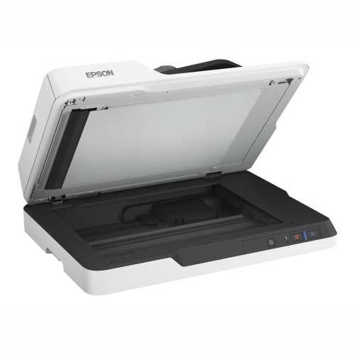 EPSON WorkForce DS-1630 Cijena