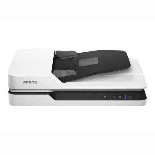 EPSON WorkForce DS-1630 Cijena