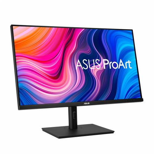 ASUS ProArt PA328CGV - 81,28 cm (32"), LED, IPS, QHD, 165Hz, HDR-10, DisplayHDR600, podešavanje visine, pivot, HDMI, DP, USB-C Cijena