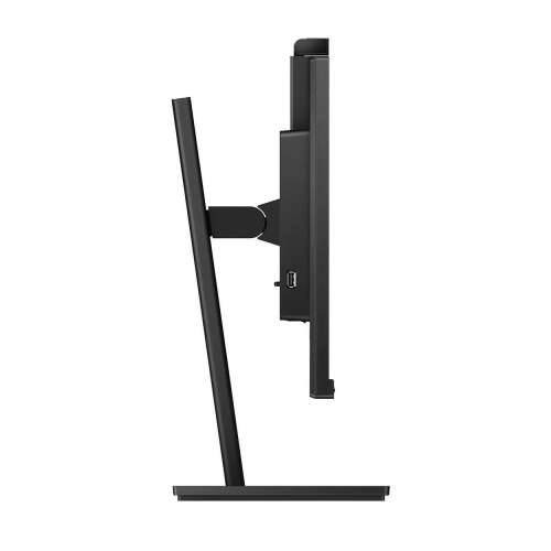 Philips 275B1H uredski monitor - 69 cm (27"), podešavanje visine, web kamera Cijena