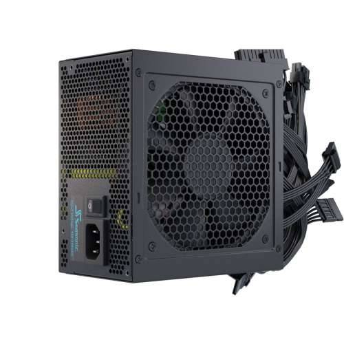 Seasonic G12 GC 750W | PC napajanje Cijena