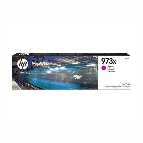 Tinta HP F6T82AE Cijena