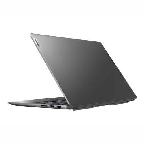 LENOVO IdeaPad 5 Pro Intel Core i5-11300H 16inch WQXGA 16GB 512GB SSD nVidia MX450B BackLight Keyboard Cloud Grey No OS Cijena