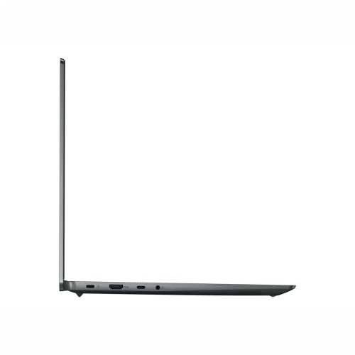 LENOVO IdeaPad 5 Pro Intel Core i5-11300H 16inch WQXGA 16GB 512GB SSD nVidia MX450B BackLight Keyboard Cloud Grey No OS Cijena