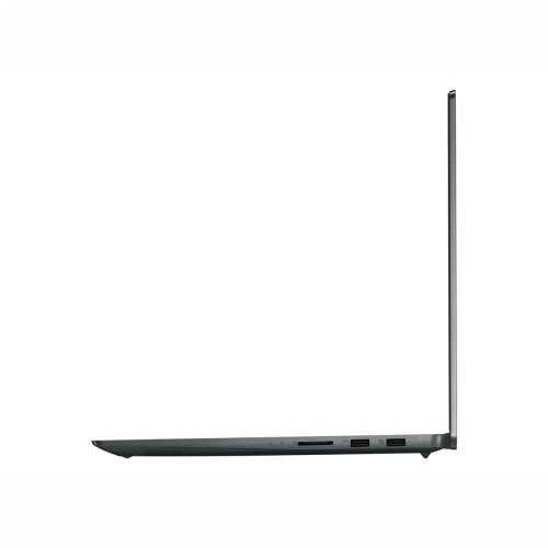 LENOVO IdeaPad 5 Pro Intel Core i5-11300H 16inch WQXGA 16GB 512GB SSD nVidia MX450B BackLight Keyboard Cloud Grey No OS Cijena