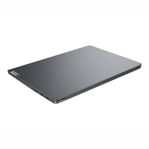 LENOVO IdeaPad 5 Pro Intel Core i5-11300H 16inch WQXGA 16GB 512GB SSD nVidia MX450B BackLight Keyboard Cloud Grey No OS Cijena