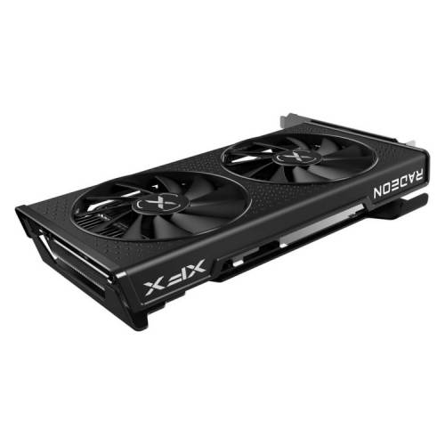 XFX Speedster SWFT 210 Radeon RX 6600 Core Gaming - 8GB GDDR6, HDMI, 3x DP Cijena