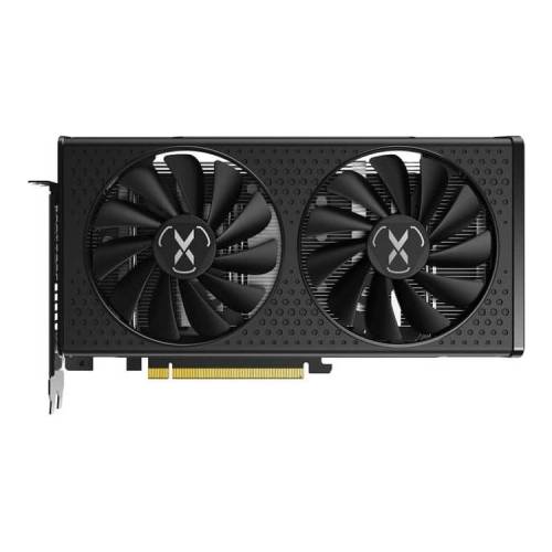 XFX Speedster SWFT 210 Radeon RX 6600 Core Gaming - 8GB GDDR6, HDMI, 3x DP Cijena