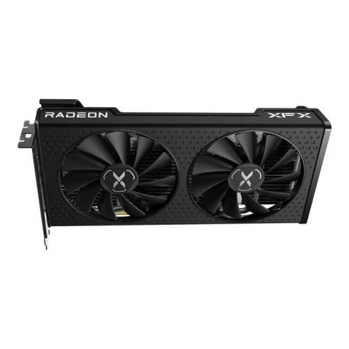 XFX Speedster SWFT 210 Radeon RX 6600 Core Gaming - 8GB GDDR6, HDMI, 3x DP Cijena