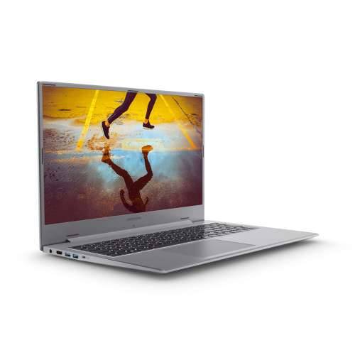 MEDION Akoya S17405 17,3" Full HD, Intel Core i5-1135G7, 8 GB RAM-a, 512 GB SSD, Windows 11 Home Cijena