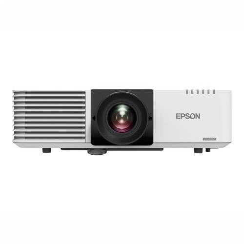 EPSON EB-L630U Projectors 6200Lumens Cijena