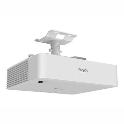 EPSON EB-L630U Projectors 6200Lumens Cijena