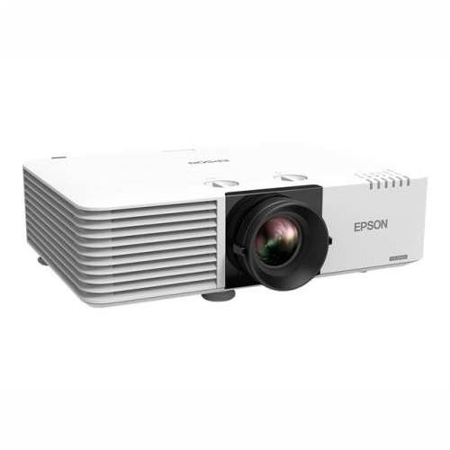 EPSON EB-L630U Projectors 6200Lumens Cijena