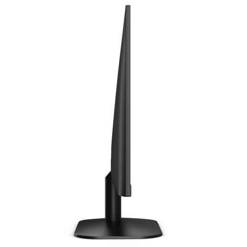 AOC 27B2DM - 69 cm (27"), LED, VA ploča, Adaptive Sync, HDMI Cijena
