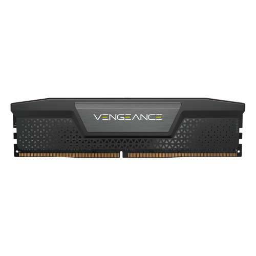 Corsair Vengeance 64GB komplet (2x32GB) DDR5-5200 CL40 DIMM memorija Cijena