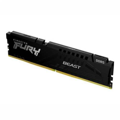 KINGSTON 16GB 5200MHz DDR5 CL40 DIMM Cijena