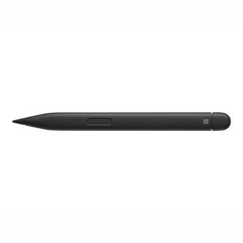 MS Srfc Slim Pen 2 ASKU SC BG/YX/RO/SL Cijena