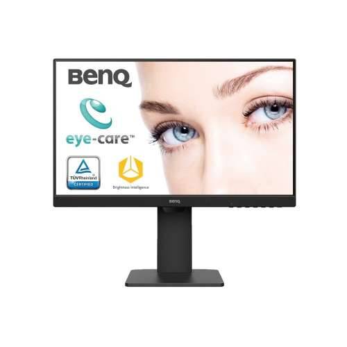 BenQ BL2485TC uredski monitor - 60,5 cm (23,8 inča), Full HD, podešavanje visine Cijena