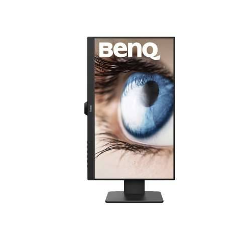 BenQ BL2485TC uredski monitor - 60,5 cm (23,8 inča), Full HD, podešavanje visine Cijena