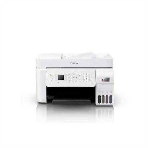 PrinterMultifunkcijski Epson ECOTANK L5296 Cijena