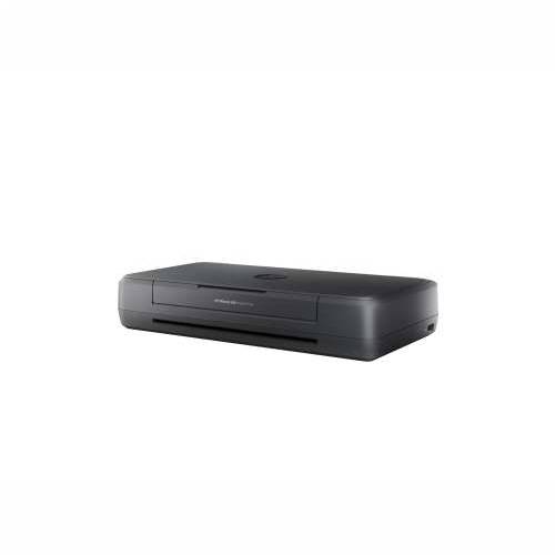 HP OfficeJet 200 Mobile Color Printer Cijena