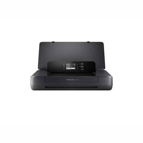 HP OfficeJet 200 Mobile Color Printer Cijena